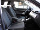Annonce Audi Q3 II 35 TDI 150 Ch DESIGN S tronic 7