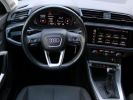 Annonce Audi Q3 II 35 TDI 150 Ch DESIGN S tronic 7
