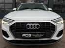 Annonce Audi Q3 II 35 TDI 150ch 124g Business line S tronic 7 / À PARTIR DE 369,95 € *