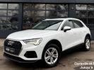 Annonce Audi Q3 II 35 TDI 150ch 124g Business line S tronic 7 / À PARTIR DE 369,95 € *