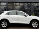 Annonce Audi Q3 II 35 TDI 150ch 124g Business line S tronic 7 / À PARTIR DE 369,95 € *