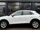 Annonce Audi Q3 II 35 TDI 150ch 124g Business line S tronic 7 / À PARTIR DE 369,95 € *