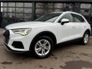 Annonce Audi Q3 II 35 TDI 150ch 124g Business line S tronic 7 / À PARTIR DE 369,95 € *