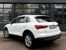 Annonce Audi Q3 II 35 TDI 150ch 124g Business line S tronic 7 / À PARTIR DE 369,95 € *