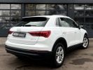 Annonce Audi Q3 II 35 TDI 150ch 124g Business line S tronic 7 / À PARTIR DE 369,95 € *