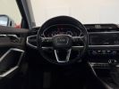 Annonce Audi Q3 II 35 TDI 150ch 124g Business line S tronic 7 / À PARTIR DE 369,95 € *