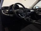 Annonce Audi Q3 II 35 TDI 150ch 124g Business line S tronic 7 / À PARTIR DE 369,95 € *