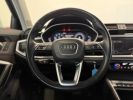 Annonce Audi Q3 II 35 TDI 150ch 124g Business line S tronic 7 / À PARTIR DE 369,95 € *