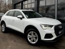 Annonce Audi Q3 II 35 TDI 150ch 124g Business line S tronic 7 / À PARTIR DE 369,95 € *