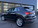 Annonce Audi Q3 II 35 TDI 150ch / À PARTIR 366,75 € *