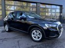 Annonce Audi Q3 II 35 TDI 150ch / À PARTIR 366,75 € *