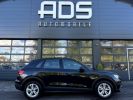 Annonce Audi Q3 II 35 TDI 150ch / À PARTIR 366,75 € *