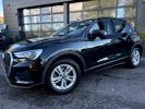 Annonce Audi Q3 II 35 TDI 150ch / À PARTIR 366,75 € *