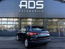 Annonce Audi Q3 II 35 TDI 150ch / À PARTIR 366,75 € *