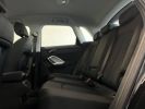 Annonce Audi Q3 II 35 TDI 150ch / À PARTIR 366,75 € *