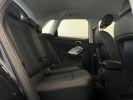 Annonce Audi Q3 II 35 TDI 150ch / À PARTIR 366,75 € *