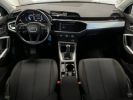 Annonce Audi Q3 II 35 TDI 150ch / À PARTIR 366,75 € *