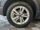 Annonce Audi Q3 II 35 TDI 150ch / À PARTIR 366,75 € *