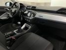 Annonce Audi Q3 II 35 TDI 150ch / À PARTIR 366,75 € *