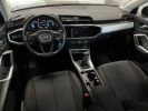 Annonce Audi Q3 II 35 TDI 150ch / À PARTIR 366,75 € *