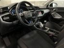 Annonce Audi Q3 II 35 TDI 150ch / À PARTIR 366,75 € *