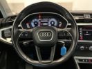 Annonce Audi Q3 II 35 TDI 150ch / À PARTIR 366,75 € *