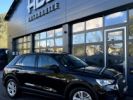 Annonce Audi Q3 II 35 TDI 150ch / À PARTIR 366,75 € *