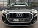 Annonce Audi Q3 II 35 TDI 150ch Business line S tronic 7