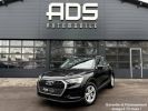 Annonce Audi Q3 II 35 TDI 150ch Business line S tronic 7