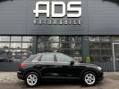 Annonce Audi Q3 II 35 TDI 150ch Business line S tronic 7