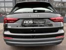 Annonce Audi Q3 II 35 TDI 150ch Business line S tronic 7