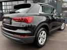 Annonce Audi Q3 II 35 TDI 150ch Business line S tronic 7