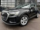 Annonce Audi Q3 II 35 TDI 150ch Business line S tronic 7