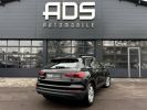 Annonce Audi Q3 II 35 TDI 150ch Business line S tronic 7