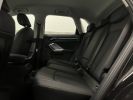 Annonce Audi Q3 II 35 TDI 150ch Business line S tronic 7