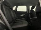 Annonce Audi Q3 II 35 TDI 150ch Business line S tronic 7