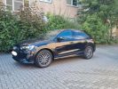 Annonce Audi Q3 II 35 TDI 150ch S line quattro