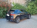 Annonce Audi Q3 II 35 TDI 150ch S line quattro