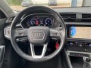 Annonce Audi Q3 II 35 TDI 150ch S line S tronic 7 