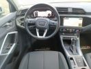 Annonce Audi Q3 II 35 TDI 2.0 150 cv S TRONIC 7 Phase 2