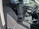Annonce Audi Q3 II 35 TDI S TRONIC FINITION ADVANCED 