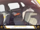 Annonce Audi Q3 ii 35 tfsi 150 ch s tronic 7 design luxe