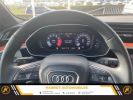 Annonce Audi Q3 ii 35 tfsi 150 ch s tronic 7 design luxe