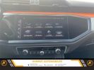 Annonce Audi Q3 ii 35 tfsi 150 ch s tronic 7 design luxe