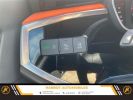 Annonce Audi Q3 ii 35 tfsi 150 ch s tronic 7 design luxe