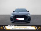 Annonce Audi Q3 ii 35 tfsi 150 ch s tronic 7 s line