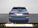 Annonce Audi Q3 ii 35 tfsi 150 ch s tronic 7 s line