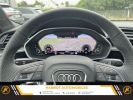 Annonce Audi Q3 ii 35 tfsi 150 ch s tronic 7 s line