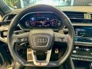 Annonce Audi Q3 II 40 TFSI 190 S line QUATTRO S tronic 7