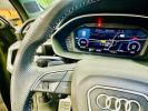 Annonce Audi Q3 II 40 TFSI 190 S line QUATTRO S tronic 7